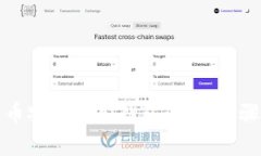 如何将比特币安全导入钱