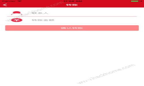 如何在香港找到Web3工作机会？全方位攻略