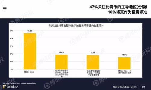 baiotiWeb3时代的无限可能：视频挂机与潜力探讨/baioti
Web3, 视频挂机, 区块链, 加密货币/guanjianci

## 内容主体大纲

1. **引言**
   - 什么是Web3？
   - 视频挂机的定义和重要性

2. **Web3与视频挂机的关系**
   - Web3的基础技术
   - 视频挂机背后的经济模式

3. **视频挂机的技术框架**
   - 视频挂机平台的架构
   - 智能合约在视频挂机中的应用

4. **Web3技术如何改变视频挂机模式**
   - 去中心化的优势
   - 用户生成内容的价值

5. **视频挂机的市场潜力**
   - 当前市场环境
   - 视频挂机的未来趋势

6. **视频挂机的操作流程**
   - 选择合适的平台
   - 启动挂机的步骤

7. **面临的挑战与应对策略**
   - 技术挑战
   - 法规与合规问题

8. **成功案例分享**
   - 实际运营的成功案例
   - 分析成功要素

9. **结论**
   - Web3视频挂机的未来展望
   - 呼吁公众关注和参与

## 内容详述

### 引言

随着区块链技术的发展，Web3逐渐成为网络发展的新阶段，其中包含去中心化应用（DApps）、智能合约以及数字资产的概念。其中一个新兴的应用领域便是视频挂机，这种行为通过充分利用空闲计算资源，吸引了越来越多用户的关注。本文将深入探讨Web3时代的视频挂机现象，其定义、技术架构及市场潜力等方面。

### Web3与视频挂机的关系

Web3是对互联网的重新定义，它强调去中心化和用户自主权。在这个新的生态系统中，视频挂机是通过区块链技术来激励用户在空闲时间贡献计算能力，从而产生收益的行为。

在Web3的环境下，用户可以通过火爆的加密货币市场，获得额外的收入。视频挂机不仅为用户提供了经济收益，同时也促进了内容创作与分享的去中心化。

### 视频挂机的技术框架

视频挂机平台通常构建在区块链上，这样可以确保资金交易的安全性和透明性。智能合约在其中扮演着至关重要的角色，自动化执行与资金分配，使整个过程高效且可追溯。

此外，技术人员可以利用当前流行的去中心化存储解决方案（如IPFS）来提升视频处理的效率，确保用户体验的流畅。

### Web3技术如何改变视频挂机模式

Web3技术为视频挂机带来了去中心化的优势。传统的视频平台往往由中心化的公司控制，这通常导致创作者和用户之间缺乏信任和透明度。而在Web3中，每个用户都可以参与到平台的治理中，充分表达他们的利益诉求。

去中心化不仅提升了用户的参与感，也改善了他们对内容的掌控力。通过用户生成内容（UGC）模式，任何人在平台上都能进行创作，同时通过视频挂机的方式获得收益，从而打破了传统内容制作的门槛。

### 视频挂机的市场潜力

随着越来越多的人参与到数字经济中，视频挂机逐渐成为一种新潮流。根据市场研究，视频内容的消费量日益增长，尤其是在年轻用户中。

Web3时代的到来，充分利用闲置资源，用户通过视频挂机下不断产生收益，形成良性循环。未来，我们可以期待视频挂机市场的发展将更加成熟。

### 视频挂机的操作流程

首先，用户需要选择合适的视频挂机平台。在选择平台时，必须考虑其安全性、用户口碑及收益机制。在平台上注册后，用户可通过智能合约设置自己的挂机参数。

接下来，用户便可以启动挂机过程，平台将根据设定的参数自动运行，用户无需一直手动操作。在过程中，智能合约会实时记录并结算收益，让用户更直观地了解收益情况。

### 面临的挑战与应对策略

虽然视频挂机有着广阔的市场潜力，但也面临着诸多挑战。其中包括技术挑战，如平台的稳定性、智能合约的安全性等；法律合规问题也不容忽视，包括地区法律的不同和政策的变更。

为应对这些挑战，平台开发者可以设计多层次的安全防护措施，并持持续关注法规动态。此外，用户自身也应增强风险意识，了解平台的操作流程和安全隐患。

### 成功案例分享

一些成功的视频挂机平台已经在市场上脱颖而出，如某知名平台通过激励用户持续生成优质内容，吸引了大量忠实用户。该平台通过透明的收益分配机制，确保用户获得公正的回报。

此外，不少用户分享了自己的挂机体验，他们在平台上收获了经济收益的同时，也实现了内容创作的梦想。通过详细的数据分析，我们可以归纳出成功的关键要素，包括用户体验、内容质量与平台的透明度等。

### 结论

随着Web3技术的成熟，视频挂机作为一种新兴的商业模式，必将引领数字经济的潮流。未来我们期待更多的创新与发展，呼吁各界参与者共同构建安全、透明、开放的Web3生态系统。

---

## 相关问题及详细介绍

1. **Web3的基本概念是什么？**
   Web3的基本概念
   Web3代表了互联网发展的新阶段，其核心是去中心化...（详细内容）

2. **视频挂机对内容创作者有什么影响？**
   视频挂机对内容创作者的影响
   视频挂机为内容创作者提供了新的获利模式...（详细内容）

3. **视频挂机的收益模式是怎样的？**
   视频挂机的收益模式
   在Web3平台中，收益模式更加透明...（详细内容）

4. **选择视频挂机平台时应考虑哪些因素？**
   选择视频挂机平台的考虑因素
   选择平台时需考虑安全性、收益机制...（详细内容）

5. **在Web3环境下，视频挂机具有哪些潜力？**
   视频挂机的市场潜力
   Web3环境下，视频挂机的发展潜力巨大...（详细内容）

6. **视频挂机的未来趋势是什么？**
   视频挂机的未来趋势
   随着技术的不断进步，视频挂机将...（详细内容）

请根据大纲和问题逐个进行深入的撰写，每个问题详尽探讨，以满足3500字的内容要求。
