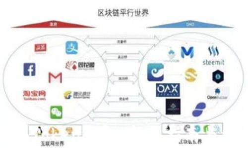 
如何购买Token钱包：新手指南与注意事项