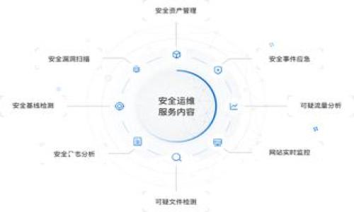比特币钱包客户端下载：安卓用户必备指南