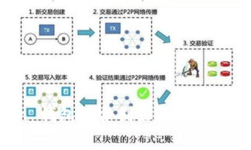 Plus Token 钱包联合创始人背景及其影响解析