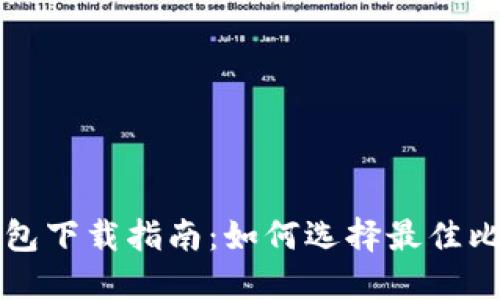 比特币钱包下载指南：如何选择最佳比特币钱包