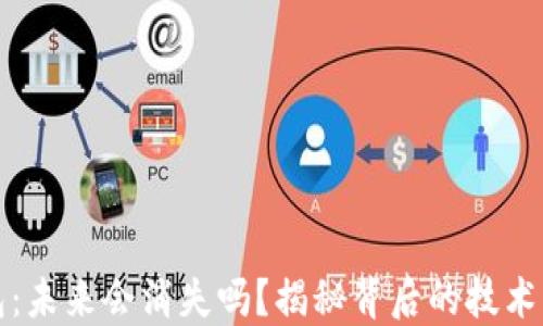 
比特币钱包：未来会消失吗？揭秘背后的技术与市场趋势