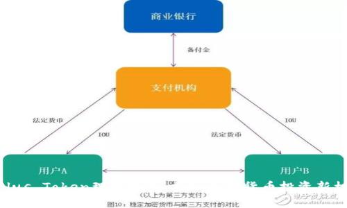 : Plus Token理财钱包：揭秘加密货币投资新机遇