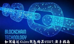 如何通过Chivo钱包购买US