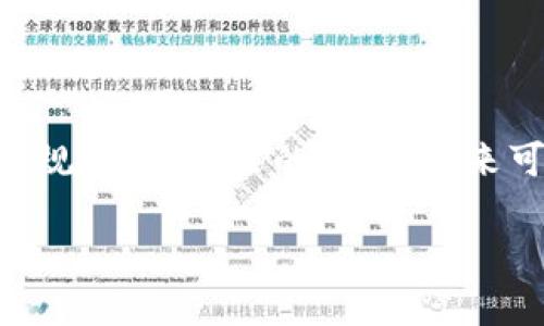 

   中国人选择的比特币钱包分析与使用心得  / 

关键词：

 guanjianci  比特币, 钱包, 数字货币, 中国  /guanjianci 

---

### 内容主体大纲

1. 引言
   - 介绍比特币和数字货币的概念
   - 比特币在中国的影响力与发展

2. 中国人常用的比特币钱包类型
   - 热钱包与冷钱包的对比
   - 常见的比特币钱包介绍

3. 如何选择适合自己的比特币钱包
   - 安全性
   - 使用方便性
   - 支持的数字货币种类

4. 中国人使用比特币的现状
   - 交易量与市场规模
   - 投资者心态与购买行为

5. 比特币钱包的安全注意事项
   - 保护私钥
   - 防范网络攻击

6. 未来比特币钱包可能的发展
   - 新技术与应用趋势
   - 政策环境对比特币钱包发展的影响

7. 常见问题解答
   - 比特币与其他数字货币的区别
   - 如何安全存储比特币
   - 持有比特币的钱包使用指南
   - 比特币钱包的交易费用
   - 比特币投资的风险与收益
   - 比特币钱包的税务问题

---

## 1. 引言

比特币自2009年问世以来，已成为全球最受欢迎的数字货币之一。作为一种去中心化的数字资产，比特币为全球用户提供了便捷、安全的价值转移方式。特别是在中国，尽管监管政策不断变化，但比特币仍然受到很多投资者的青睐。

在这篇文章中，我们将分析中国人常用的比特币钱包，探讨哪些钱包更适合不同类型的用户，并分享一些使用心得和安全建议。

## 2. 中国人常用的比特币钱包类型

热钱包与冷钱包的对比
根据存储方式的不同，比特币钱包可分为热钱包和冷钱包。热钱包是实时连接互联网的钱包，方便用户随时进行交易，但相对风险较高；而冷钱包则是离线存储的方式，安全性更强，适合长期存储。

常见的比特币钱包介绍
在中国，用户常用的比特币钱包主要包括硬件钱包（如Ledger、Trezor）、软件钱包（如Exodus、Coinomi）、以及一些交易所提供的在线钱包（如火币、币安）。每种钱包都有其优势与劣势，用户应根据自身需求选择合适的产品。

## 3. 如何选择适合自己的比特币钱包

安全性
安全性是选择比特币钱包时最重要的因素之一。用户需要确保钱包支持两步验证、私钥自控等功能，以最大程度保护资产安全。此外，选择知名度高、口碑好的钱包品牌也是降低风险的有效方式。

使用方便性
钱包的使用方便性也不容忽视。一个友好的用户界面可以减少在使用过程中的困惑，帮助用户更快掌握使用技巧。特别是对新手用户来说，简单易懂的操作界面是非常重要的。

支持的数字货币种类
不同的钱包支持的数字货币种类各不相同。如果用户希望不仅仅投资比特币，还想持有其他数字货币，选择一个多功能的钱包会更加便利。

## 4. 中国人使用比特币的现状

交易量与市场规模
尽管中国对比特币的监管政策相对严格，但比特币的交易量依然可观。根据数据显示，很多中国用户通过境外平台参与比特币的交易。

投资者心态与购买行为
相比于西方市场，中国的比特币投资者普遍更加保守，很多人将比特币视为一种长期保值的手段。此外，随着年轻人的加入，越来越多的人开始尝试用比特币进行小额支付。

## 5. 比特币钱包的安全注意事项

保护私钥
私钥是用户掌控比特币的唯一凭证，泄露私钥意味着可能失去所有资产。因此，用户必须妥善保存私钥，尽量避免在线存储。

防范网络攻击
用户在使用比特币钱包时，应该提高警惕，规避钓鱼网站及不安全的网络环境，建议使用VPN和其他安全工具保护个人信息。

## 6. 未来比特币钱包可能的发展

新技术与应用趋势
未来比特币钱包的发展将更加智能化，区块链技术的应用将提升钱包的安全性与便利性，同时支持更丰富的功能。

政策环境对比特币钱包发展的影响
政府的监管政策将在很大程度上影响比特币钱包的发展方向。用户应关注相关法规，以保证合法合规使用比特币。

## 7. 常见问题解答

### 比特币与其他数字货币的区别

比特币与其他数字货币的区别
比特币是第一种加密货币，具有去中心化、匿名性和全球性的特点。虽然市场上存在着很多其他数字货币，比如以太坊、莱特币，但比特币无疑是最具象征性的数字货币。其他货币在技术上可能有创新，但比特币的市场历程与影响力是其他币种无法比拟的。

### 如何安全存储比特币

如何安全存储比特币
为了安全存储比特币，用户可以采取多种方式，包括使用硬件钱包、纸钱包和冷存储等。硬件钱包如Ledger和Trezor提供了强大的安全性，适合长期投资者。纸钱包适合对技术不熟悉的用户，简单易用。同时，用户要定期备份钱包信息，并时刻保持警惕，避免欺诈。

### 持有比特币的钱包使用指南

持有比特币的钱包使用指南
持有比特币的用户首先要掌握钱包的创建与恢复方法，并了解如何发送与接收比特币。同时，了解钱包中的隐私保护设置和手续费结构也是必要的。对于新手用户，可通过官方教程或社群寻求帮助。

### 比特币钱包的交易费用

比特币钱包的交易费用
比特币交易费用因网络拥堵程度而异，通常在交易高峰时段费用会有所上升。用户在选择交易时段时需考虑费用因素，适时选择低峰期完成交易可以显著降低成本。

### 比特币投资的风险与收益

比特币投资的风险与收益
比特币作为一种高波动性的资产，投资风险相对较高。用户在投资前应充分了解市场规律，并根据自身财务状况做出合理决策。同时，比特币的潜在收益也不容忽视，特别是在一个合适的投资时机。

### 比特币钱包的税务问题

比特币钱包的税务问题
在中国，比特币的监管仍存在很大的不确定性，用户需了解相关的税务规定。尽量将投资收入与支出做好记录，保持合规。随着政策的完善，未来可能需要对数字货币进行报税。

---

上述内容大纲及问题拆解提供了有关中国人使用比特币钱包的全面视角，同时分析了相关背景、使用现状和注意事项。希望能够帮助读者深入理解比特币钱包的相关知识和使用技巧。
