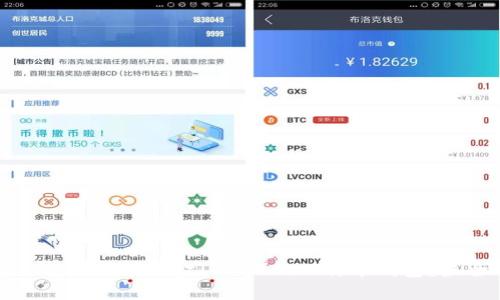 如何选择支持比特币现金（BCH）的比特币钱包？最全面的指南