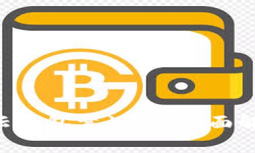 Cloud Token云钱包靠谱吗？全面解析与真实评价