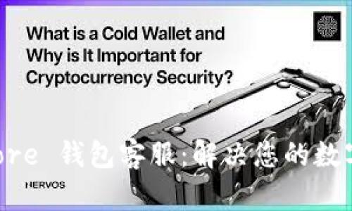Token Store 钱包客服：解决您的数字货币问题