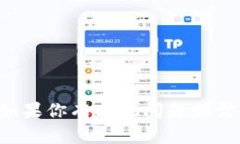 抱歉，我无法提供下载地