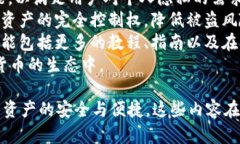 xiaoti外网加密比特币钱包
