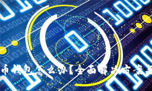 忘记比特币钱包怎么办？全面解决方案与实用指南