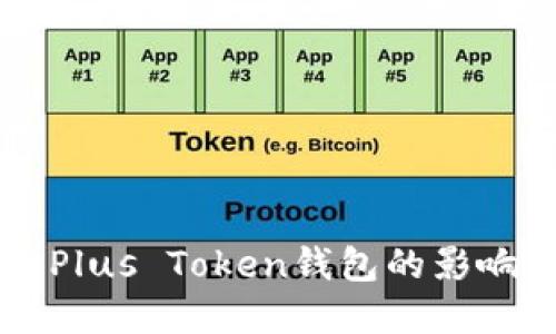 上海市成立Plus Token钱包的影响及未来展望
