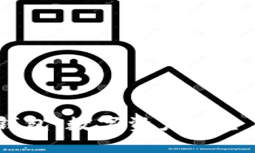 解读Boss Token钱包：数字资产安全与管理的最佳选择