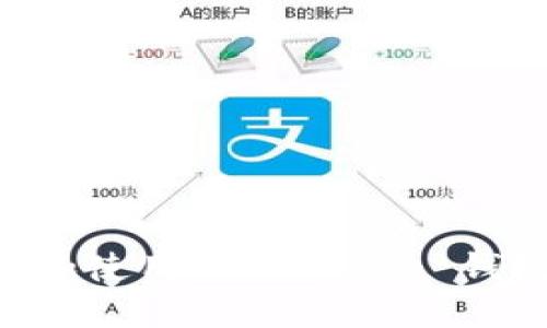 如何安全下载和使用 Token.im 钱包：一站式指南