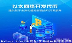 深入解析Cloud Token云钱包：