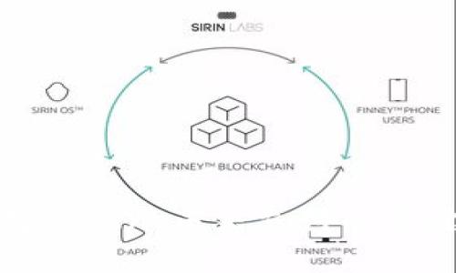: 电子钱包Token：未来支付的关键技术解析