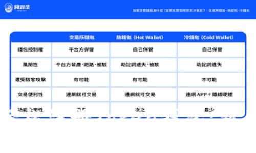 如何轻松注册Token钱包：新手指南