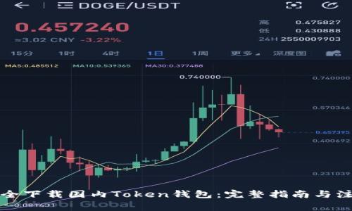如何安全下载国内Token钱包：完整指南与注意事项