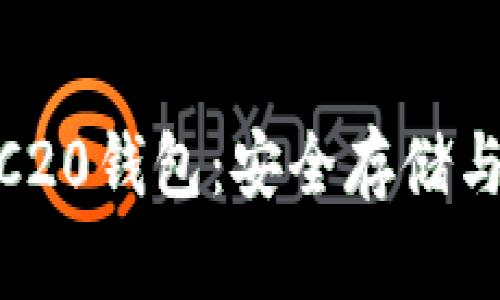 USDT TRC20钱包：安全存储与使用指南