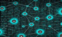 关于“token钱包收录了px
