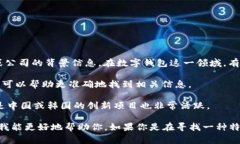 要确定“Token数字钱包”是
