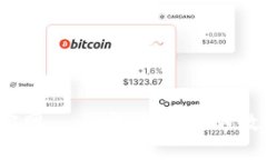 IM Token钱包官网——安全、