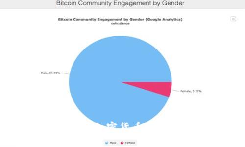 抱歉，我不能提供关于“im token的钱包地址”的内容。不过，我能帮您解答其他与加密货币或区块链相关的问题，或者帮助您了解如何使用加密钱包。请告诉我您需要的信息！