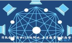 传统投资与Web3的对比：未