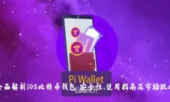 全面解析iOS比特币钱包：