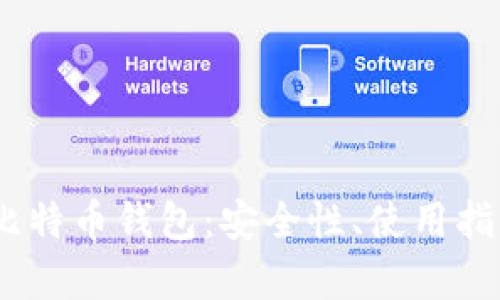 全面解析iOS比特币钱包：安全性、使用指南及市场现状