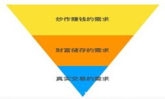 数字USDT货币冷钱包：安全