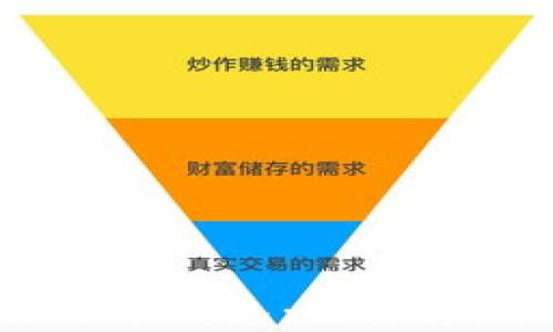 
数字USDT货币冷钱包：安全存储与管理指南