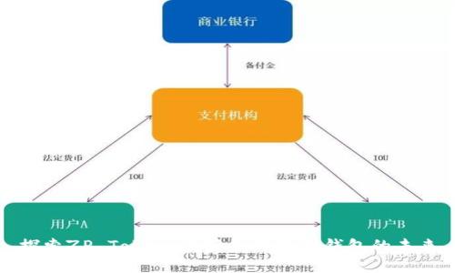 探索ZP Token：无缝国际支付钱包的未来
