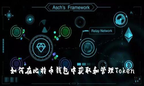 如何在比特币钱包中获取和管理Token