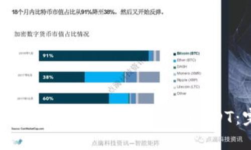 如何通过Token钱包安全卖出USDT：完整指南