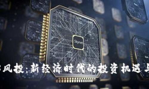 Web3风投：新经济时代的投资机遇与挑战