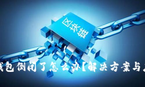 比特币钱包倒闭了怎么办？解决方案与应对策略