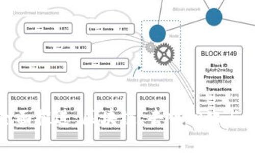 Web3 时代的全面推进：区块链、去中心化与未来的数字经济