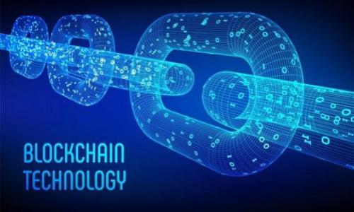 

如何在Token钱包中出售加密货币：完整指南