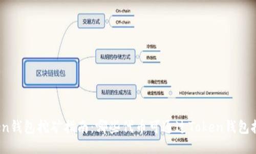 Token钱包挖矿指南：哪些代币可通过Token钱包挖掘？