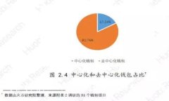比特币轻钱包对接指南：