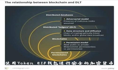 如何使用Token EIF钱包进行安全的加密货币管理