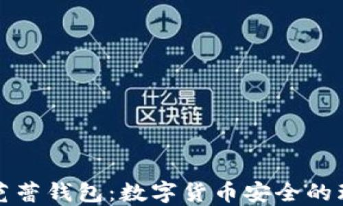
比特币芭蕾钱包：数字货币安全的理想选择