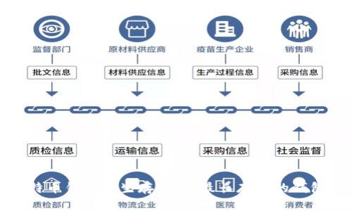 : 比特币钱包的生存之道：最长存活的钱包分析