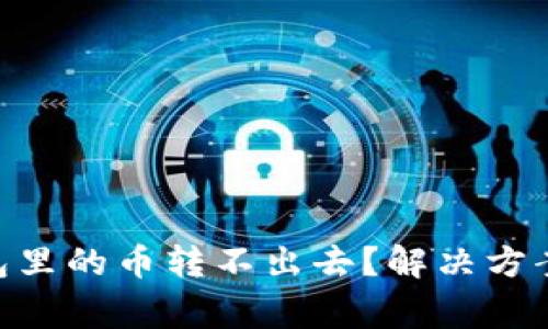 为什么Token钱包里的币转不出去？解决方案与常见问题分析