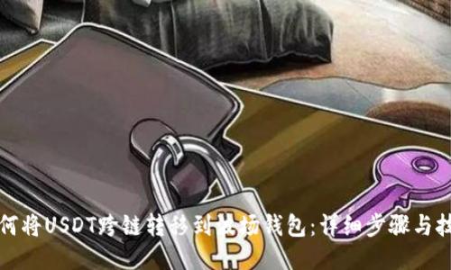 如何将USDT跨链转移到波场钱包：详细步骤与技巧