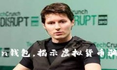  长沙警方打击Plus Token钱包