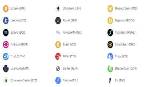 Web3交易记录详解：如何追踪区块链上的每一笔交易